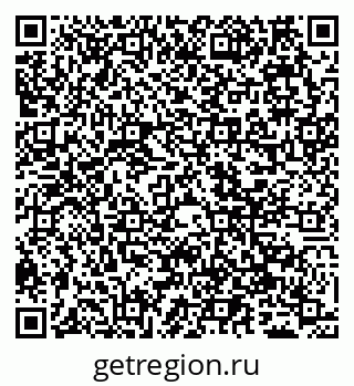 79065546629