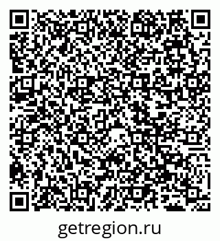 79065546631