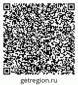 79065546632