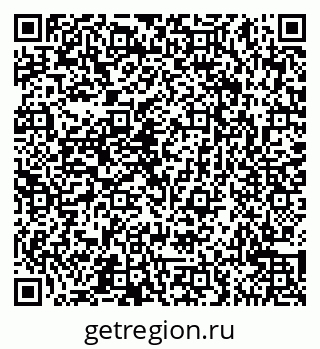 79065546633