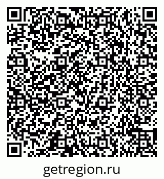 79065546634