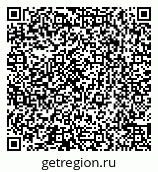 79065546635