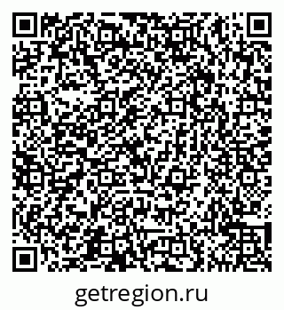 79065546637