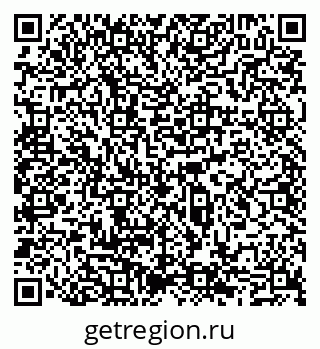 79065546638