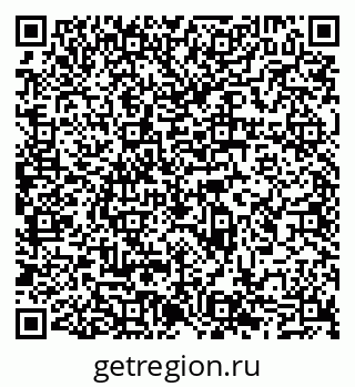79065546641