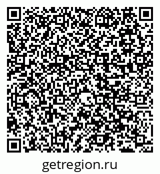79065546643