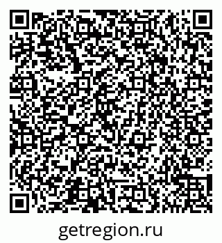 79065546645