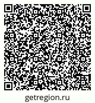 79065546646