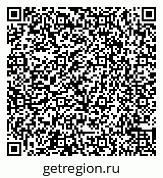 79065546647