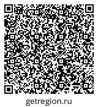 79065546648