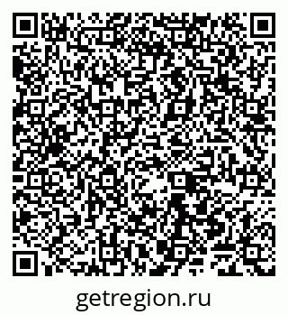 79065546651