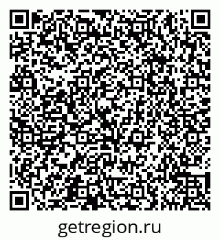 79065546652