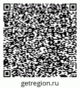 79065546653