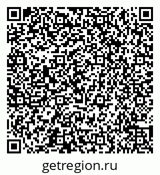 79065546655