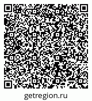 79065546656