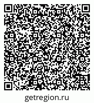 79065546657