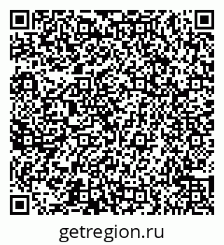 79065546658