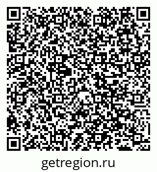79065546659