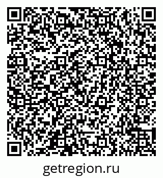 79065546660
