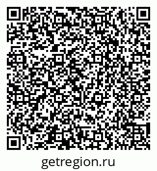 79065546661