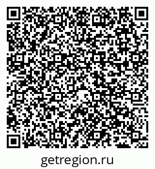 79065546662