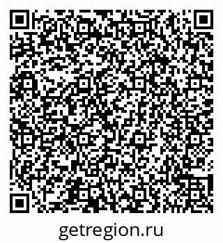 79065546664