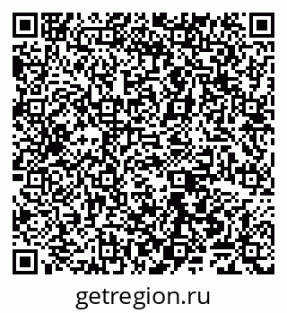 79065546666