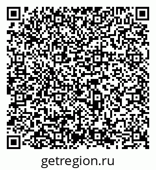 79065546668