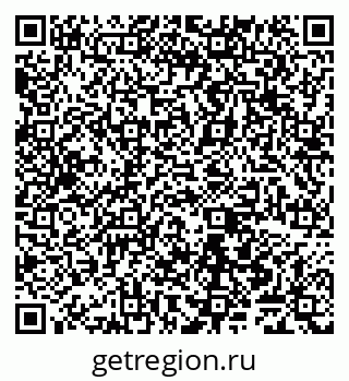 79065546671