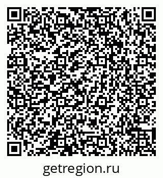 79065546672