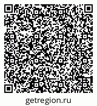 79065546673