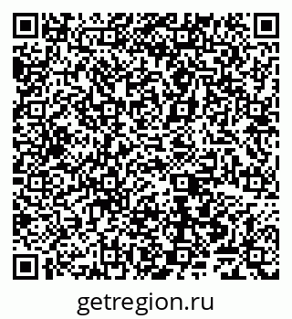79065546674