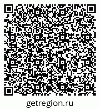 79065546675