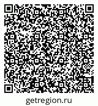 79065546678