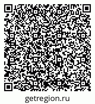 79065546679