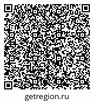 79065546681