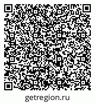79065546682