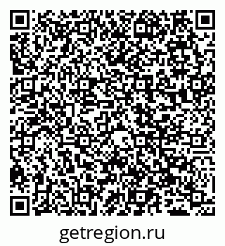 79065546683