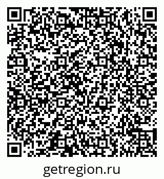 79065546685