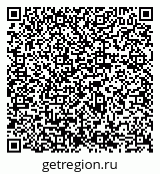 79065546687