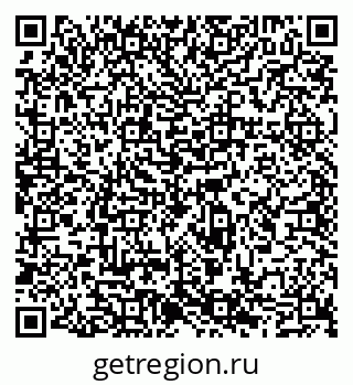 79065546688