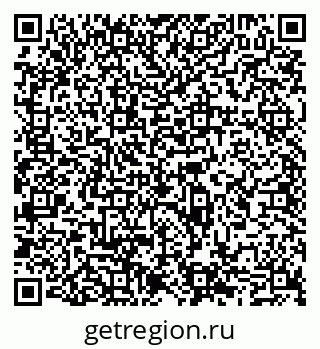 79065546689