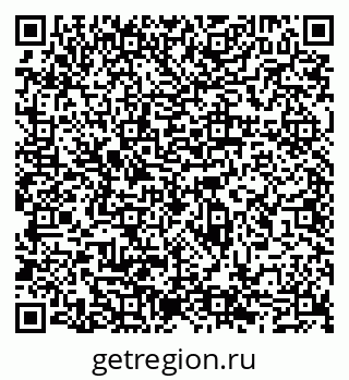 79065546690