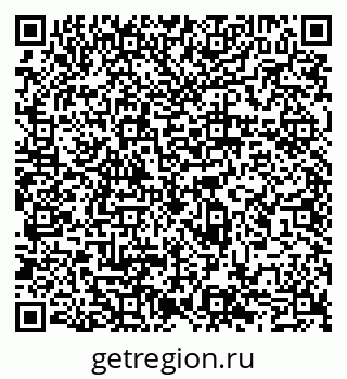 79065546692