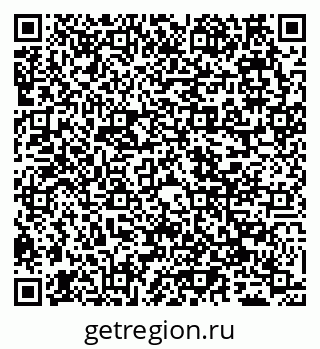 79065546694