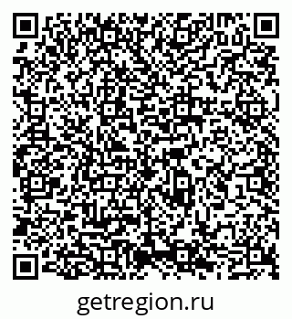 79065546695