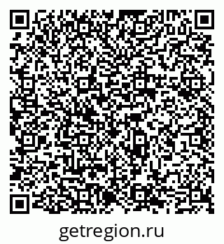 79065546696