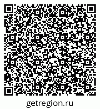 79065546697
