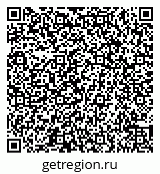 79065546698