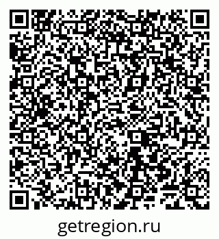 79065546699